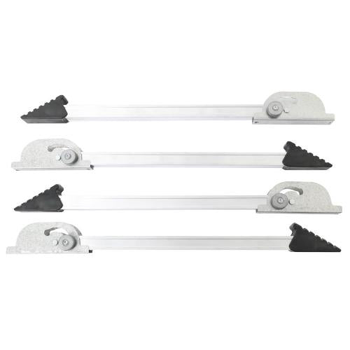 BUSEONG BOU-600 Ladder Reinforcement Bracket