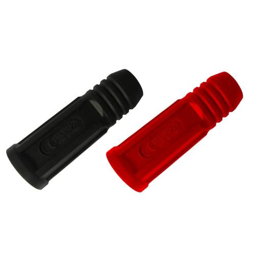 CRETOS SMCD10-25 Connector Cable Terminal
