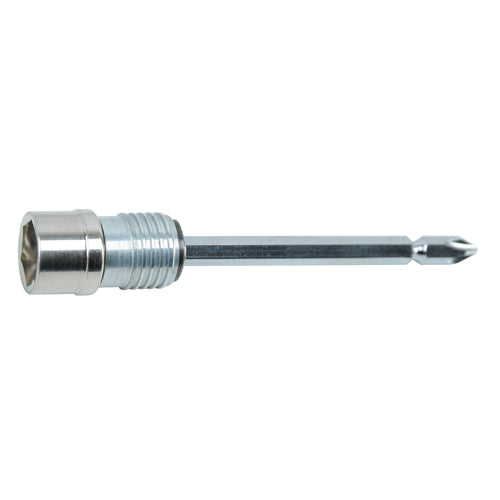 SENTOOL SBP-10 Driver Bit Socket