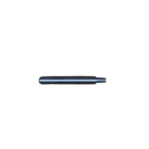 UDT UD-1042 Air Components Throttle Pin