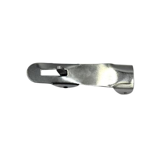 UDT UD-1210 Air Components Trigger Assembly