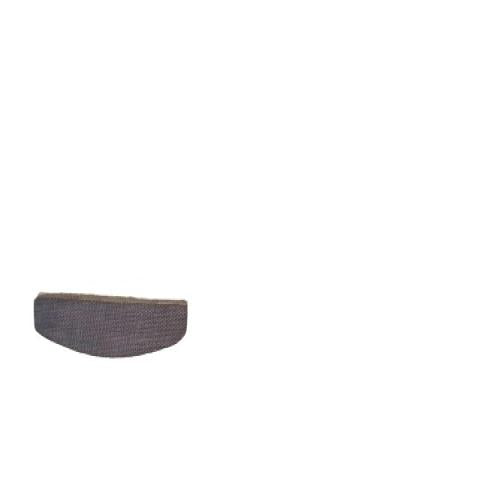 UDT UD-1057 Air Components Blade