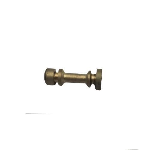 UDT UD-2062 Air Components Pin