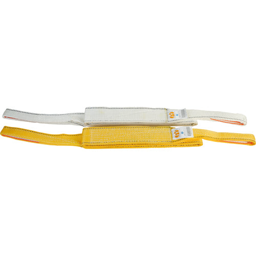 JUYOUNG 153-3897 Sling Belt