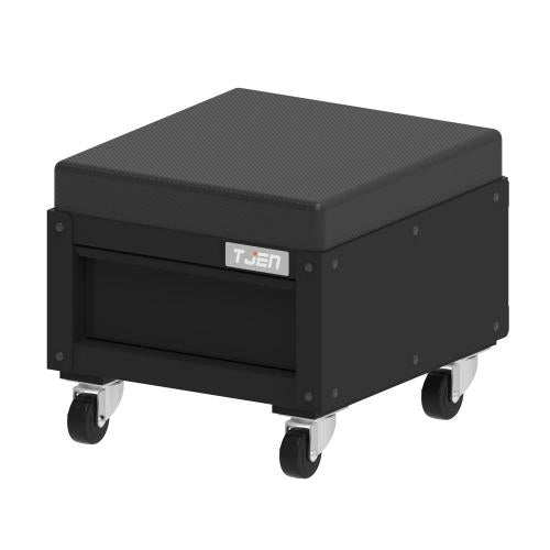 Taejin ENG CHD270 Work Stool