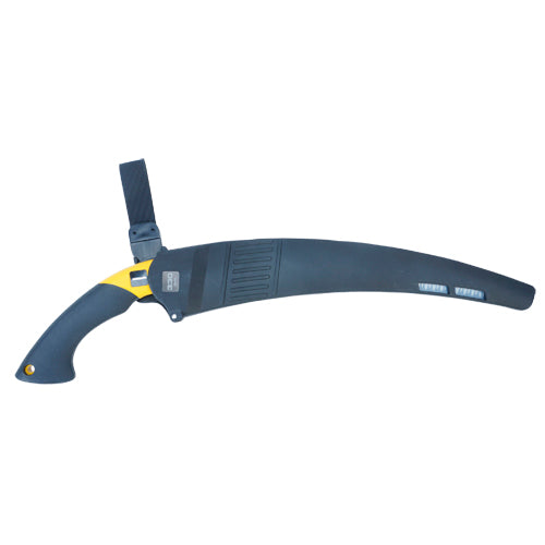 Komeron CEC-330 Pruning Saw (Curved)