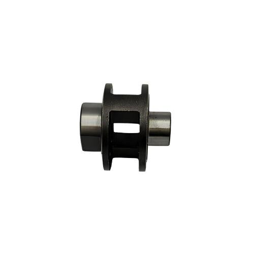 UDT 591-4258 UD-808LS Fin Components Gear