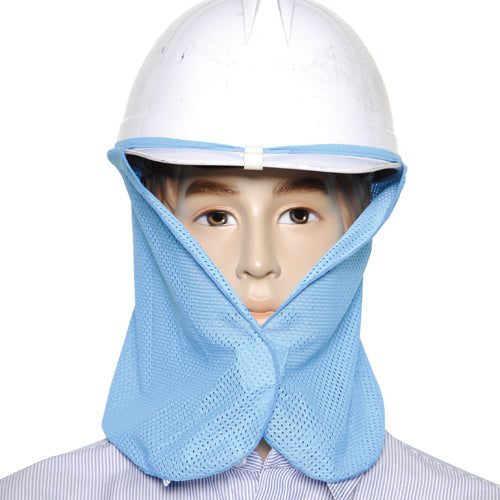 S2 Industries 888-7469 Sun Visor