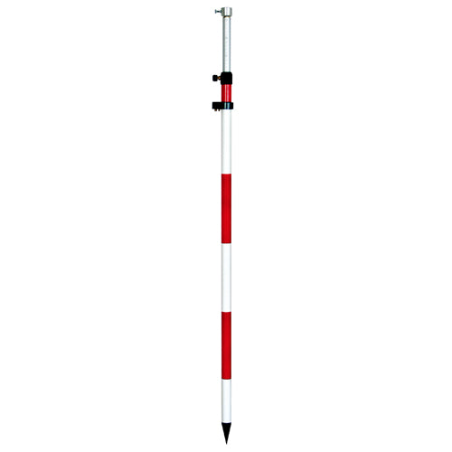 BlueTec BPL-21P Staff Pole