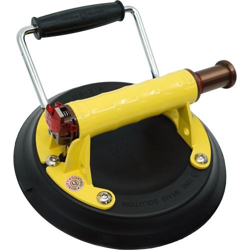 GEUMSEONG OG-215 Suction Cup