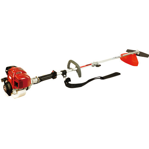 UDT GXC-425S BS Trimmer