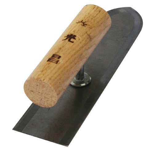 SANGJIN 190-0798 Osai Putty Knife