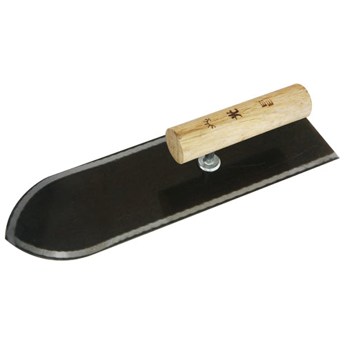 SANGJIN 190-0822 Margin Trowel
