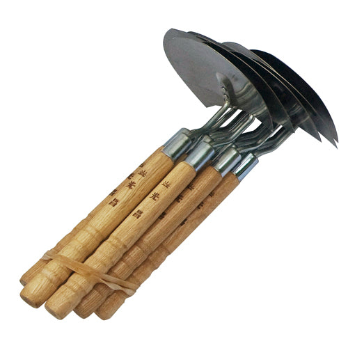 SANGJIN 190-0947 Shovel Stand
