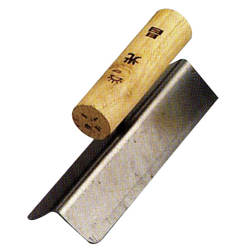 SANGJIN 190-1025 Maruomen