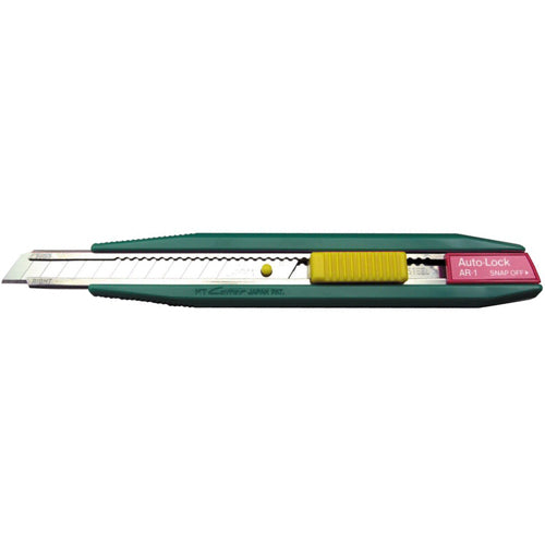 NT AR-1P Utility Knife