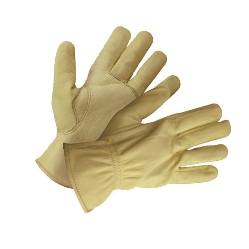 Koreka 859-5300 Argon Gloves