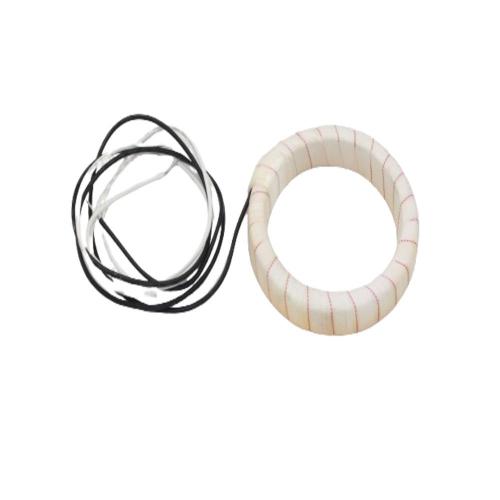 UDT 591-4461 Duke Winch Parts Brake Coil