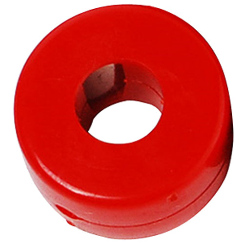 SMATO SM-MR04 Magnet Circular Magnetizer