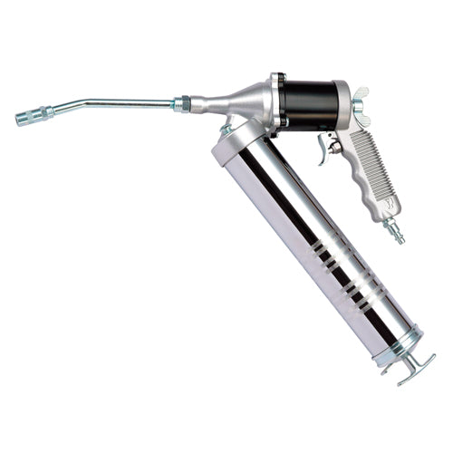 UDT UD-508C Grease Pump Air Mini Grease Pump