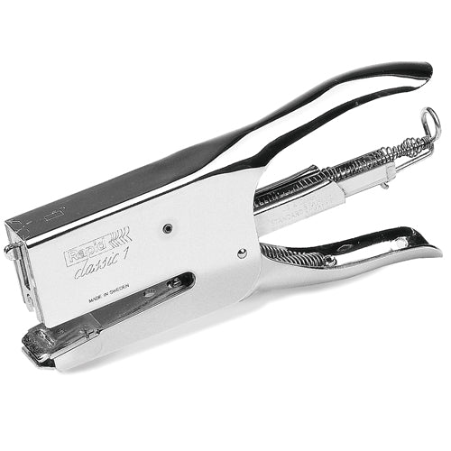 RAPID K1 Stapler
