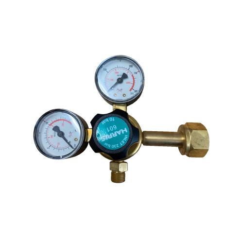 Harris 601-10 Multi-Purpose Regulator