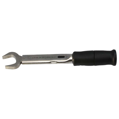 Tonichi SP38N2x19 Torque Wrench (SP Type)