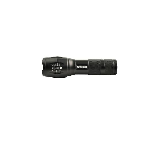 SMATO SLL-6425 Light LED Light