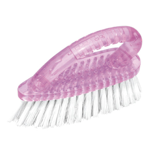 SAMJUNG CLEAN 601036 Pet Triangle Floor Brush
