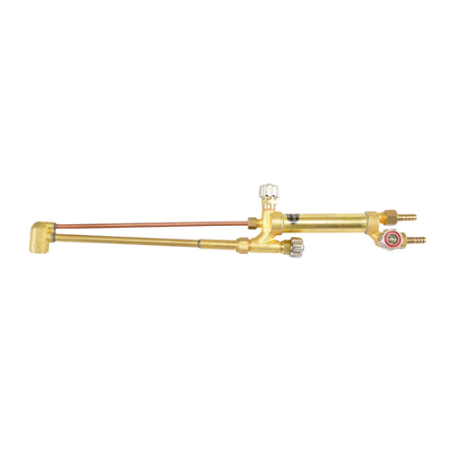 Sinheung SH205 Cutter