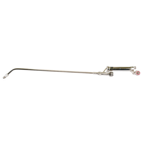 Sinheung SH309 Lightweight Concentrated Heater