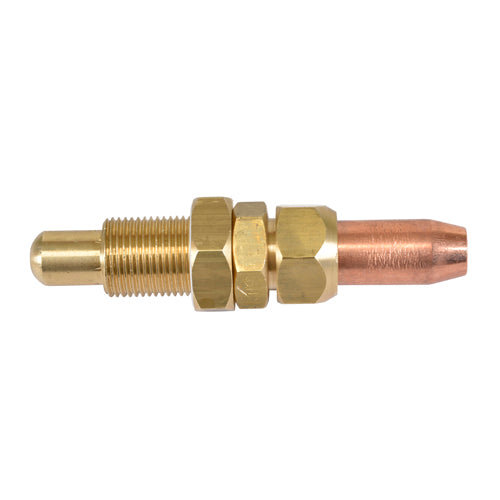 Sinheung 755-0771 Cutting Torch