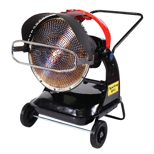 Tiger King TK-SF2 Heat Gun