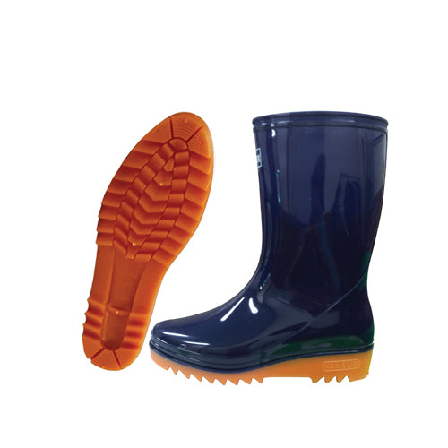 Duplex 870-4661 Fashion Boots