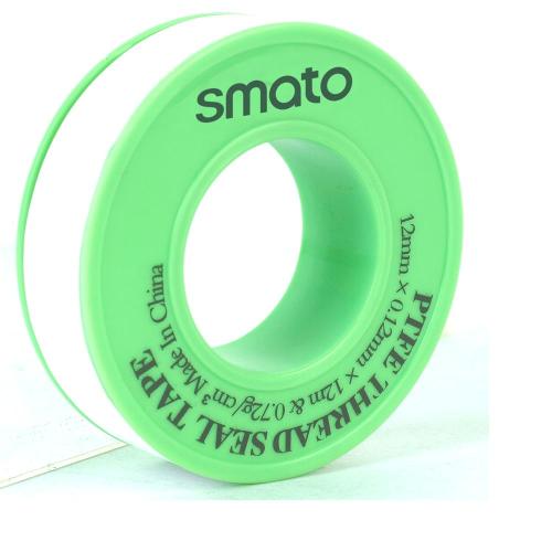 SMATO SMT-TT7 Teflon Tape Teflon Tape (High Density)