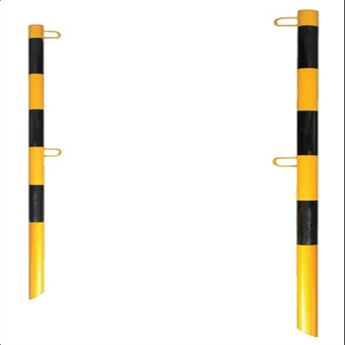 Protector 870-5077 Earthwork Post