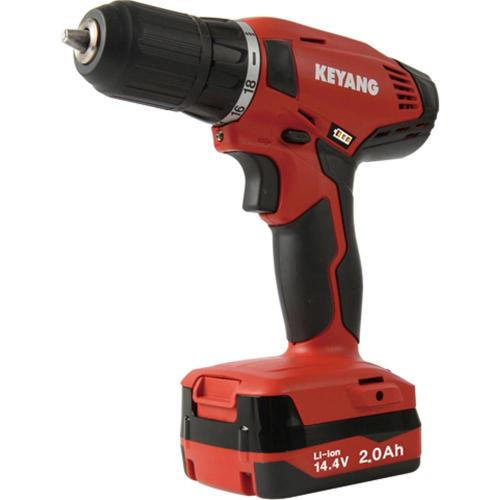 KEYANG Cordless 8003239 Cordless Drill Driver
