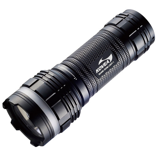 KOVEA TKF-1405 Guard Zoom Light (I)