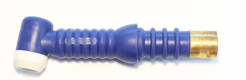 Wontech 780-7022 WT26 Argon Torch Head (Air Cooled)