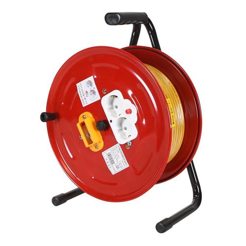 Sungrim GS OK-Y1530 Wire Reel (Breaker)