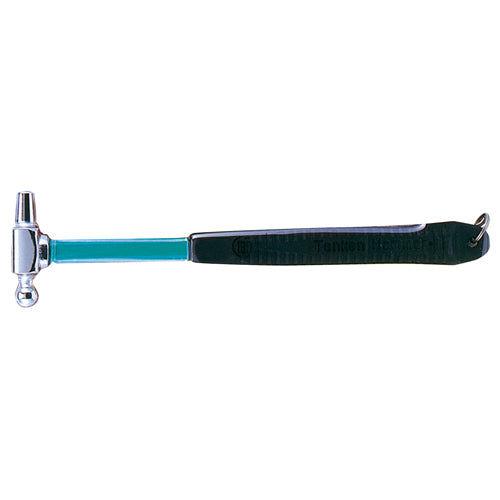 OH TKH-270 Tile Hammer