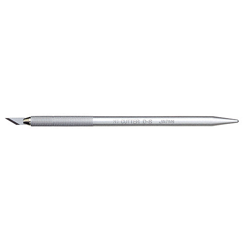 NT DS-800P Design Utility Knife