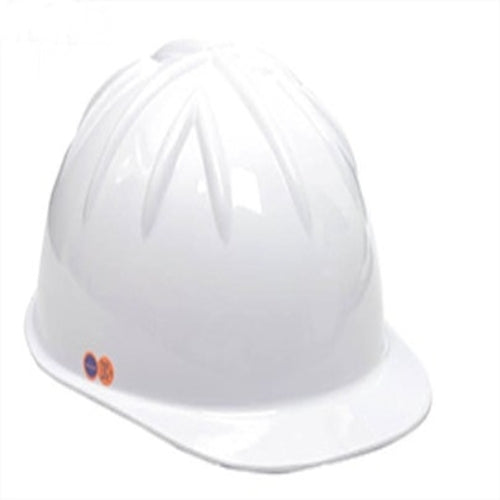 Hard Hats & Safety Belts | Korean source | MRO | Smato Safety Helmet SH823 Hard Hat