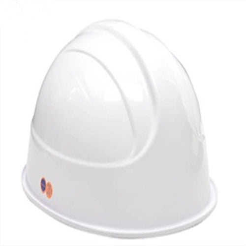 Hard Hats & Safety Belts | Korean source | MRO | Smato Safety Helmet SH824 Hard Hat