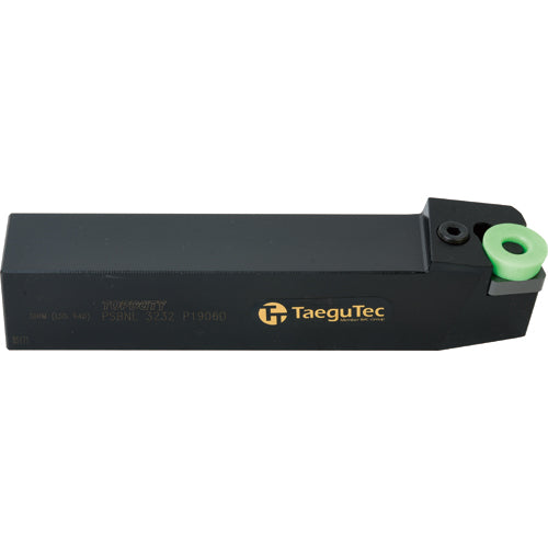 TaeguTec 3606972 General Outer Diameter Turning Holder