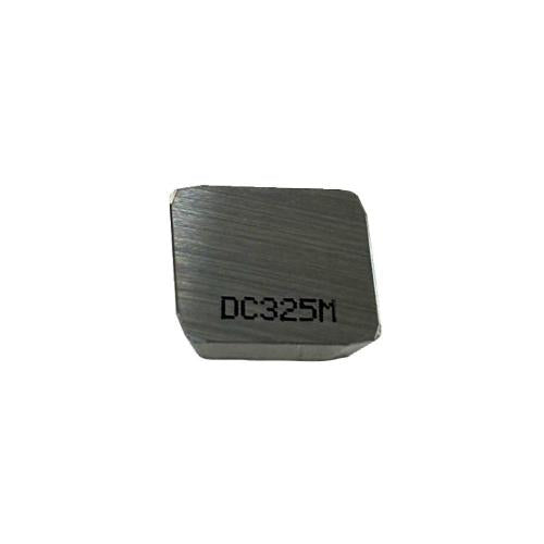 DURACARB 6130998 Milling Insert