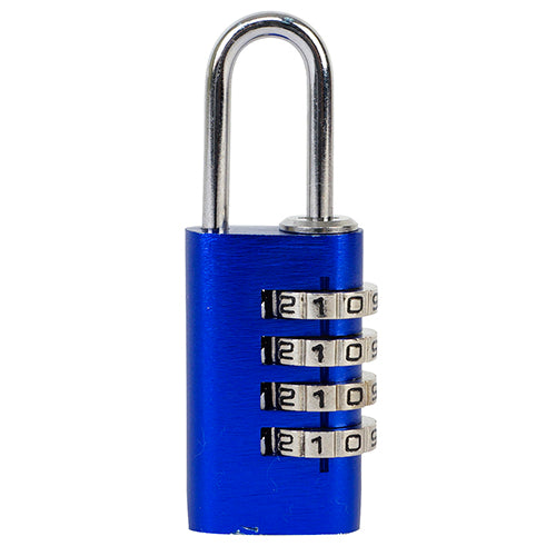 SMATO SM-ANL42 Key Number Lock (AL)