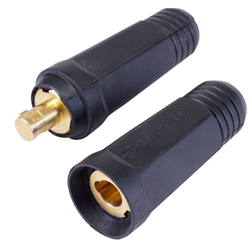 CRETOS SMT70-95 Connector Cable Connector Set (for Cable)
