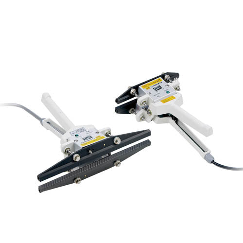 HANA KP-200 Trowel Vinyl Adhesive Applicator