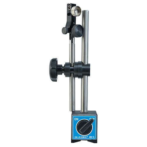 BlueTec MB-S Magnetic Base Magnetic Base
